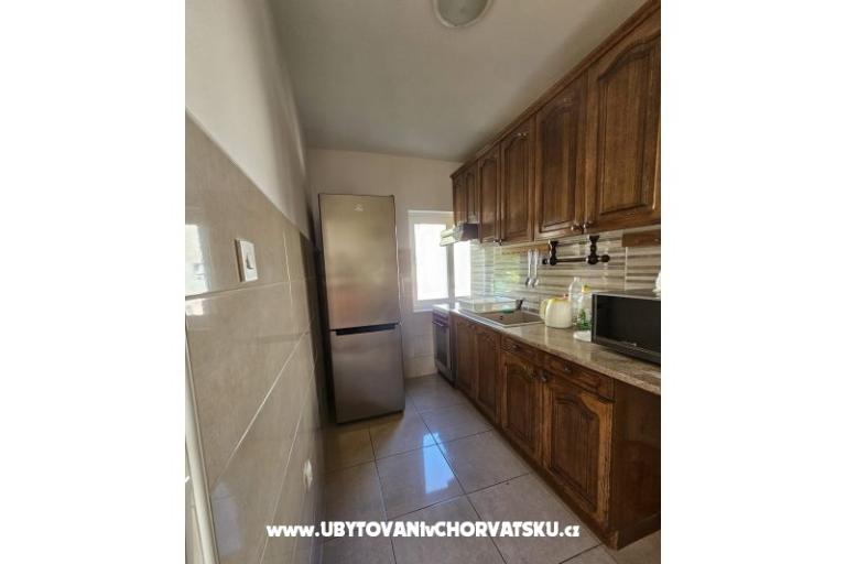Apartmaji Vesna – foto 32
