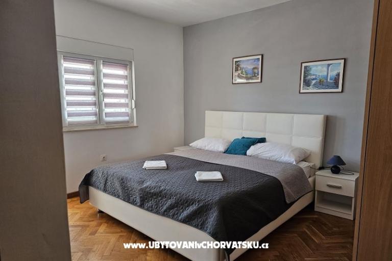 Apartmaji Vesna – foto 33