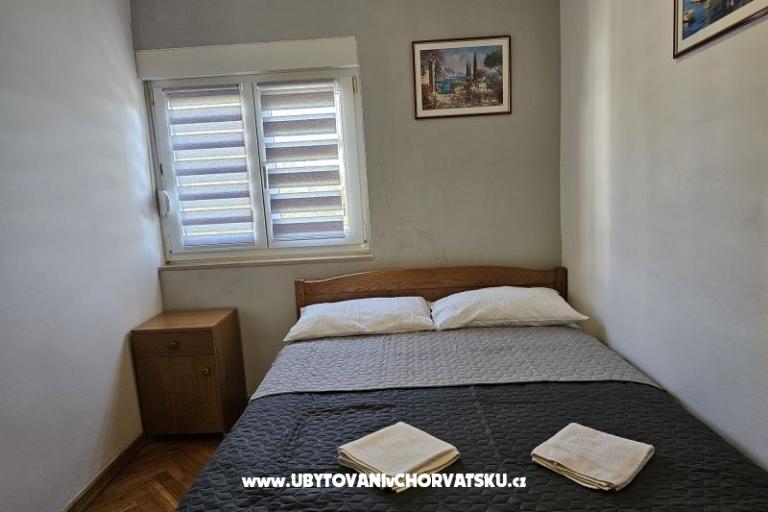 Apartmaji Vesna – foto 34