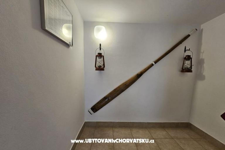 Apartmaji Vesna – foto 36