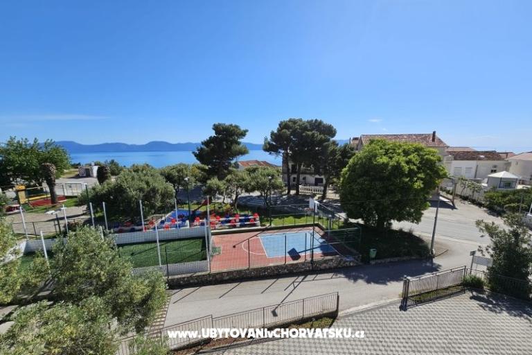 Apartmaji Vesna – foto 37
