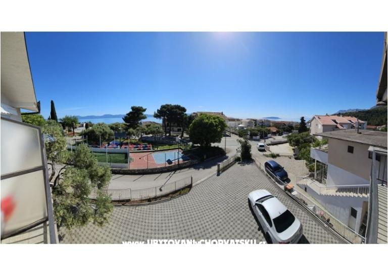 Apartmaji Vesna – foto 38