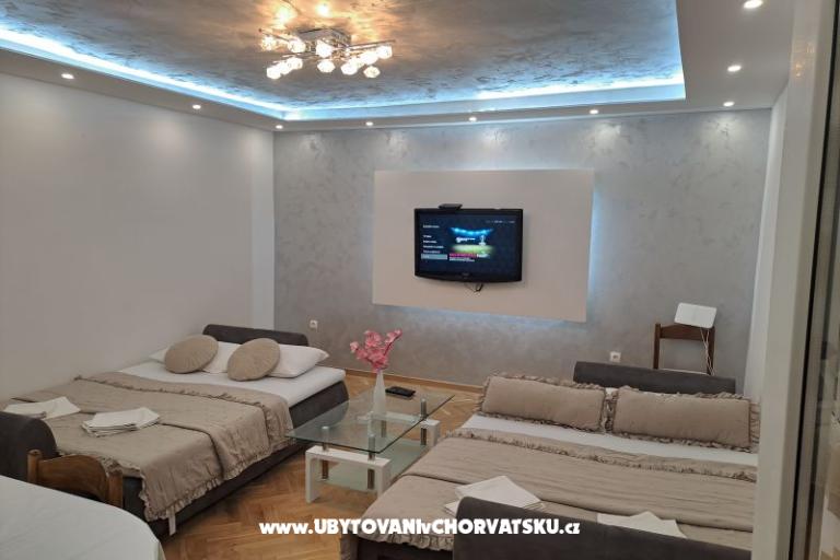 Apartmaji Vesna – foto 39