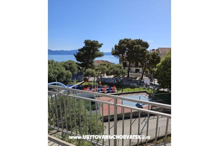 Apartmaji Vesna – foto 40