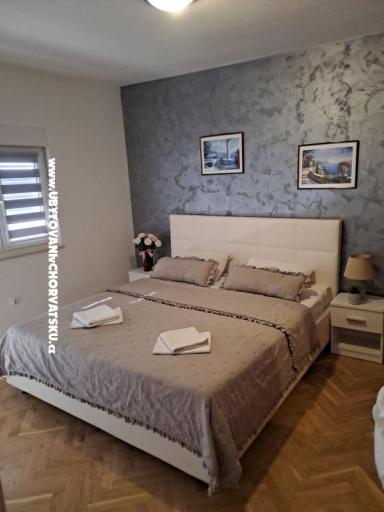 Apartmaji Vesna – foto 41