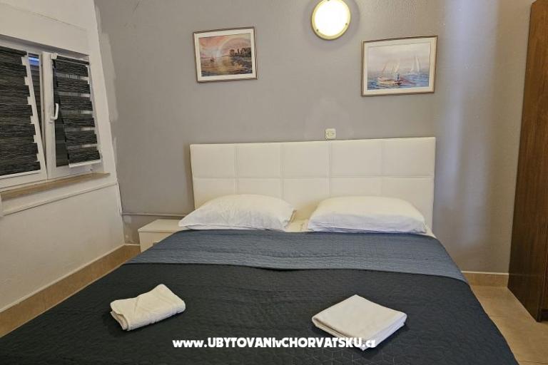 Apartmaji Vesna – foto 42
