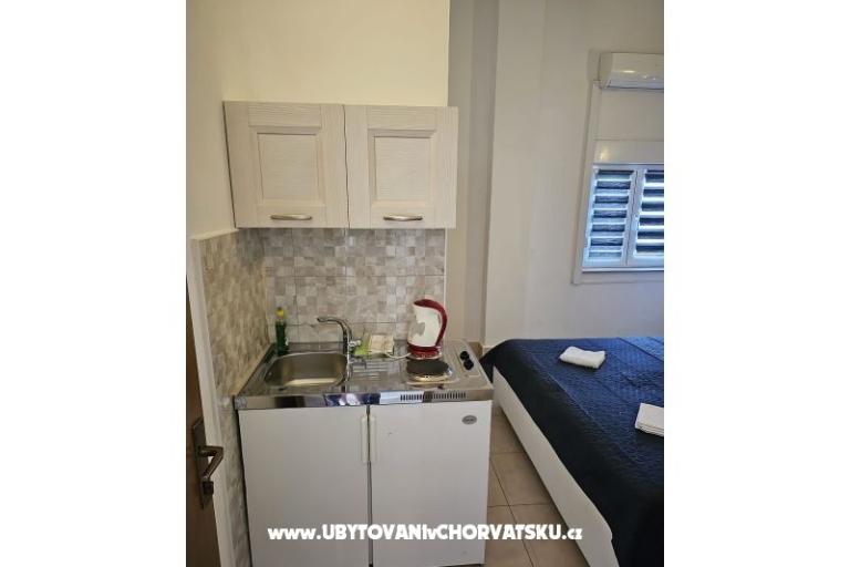Apartmaji Vesna – foto 43