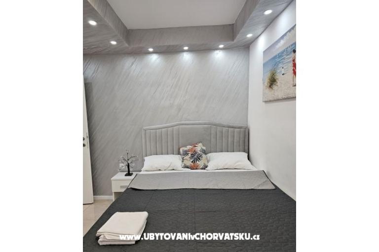 Apartmaji Vesna – foto 44