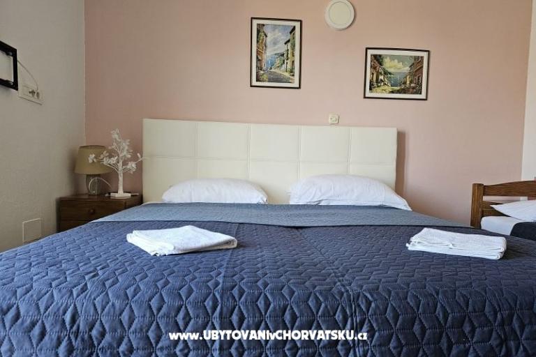 Apartmaji Vesna – foto 45