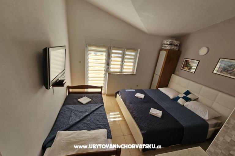 Apartmaji Vesna – foto 46