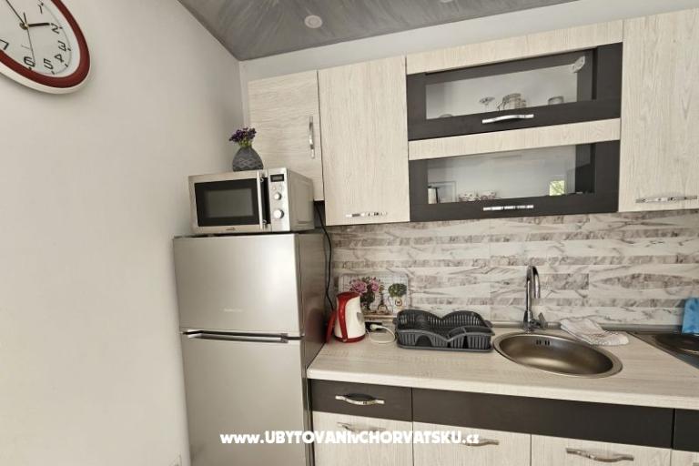 Apartmaji Vesna – foto 48