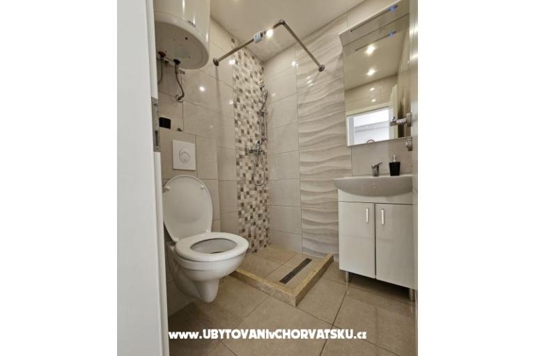 Apartmaji Vesna – foto 49