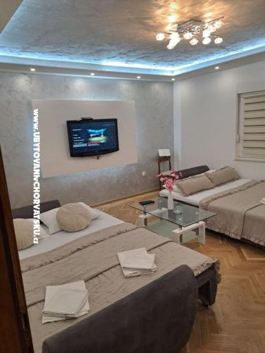Apartmaji Vesna – foto 51