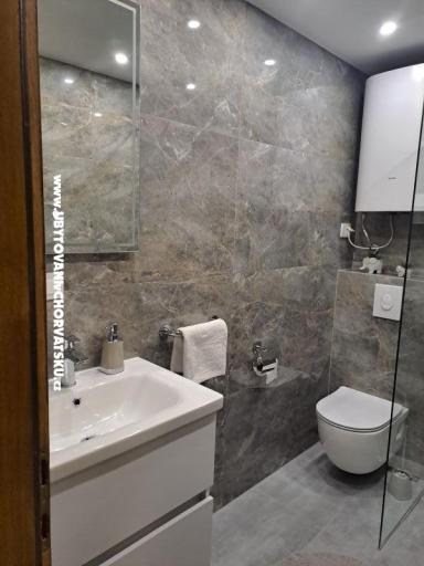 Apartmaji Vesna – foto 52