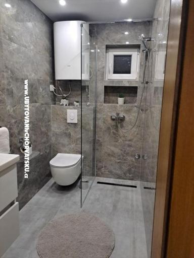 Apartmaji Vesna – foto 53