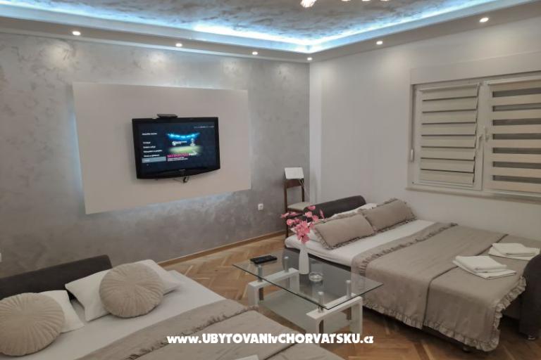 Apartmaji Vesna – foto 54
