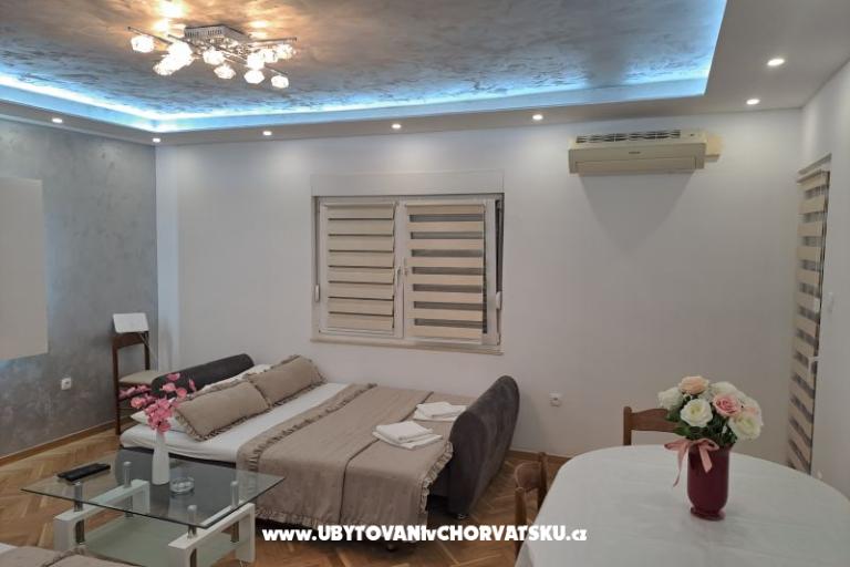 Apartmaji Vesna – foto 55