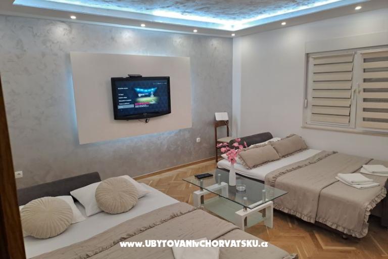 Apartmaji Vesna – foto 56