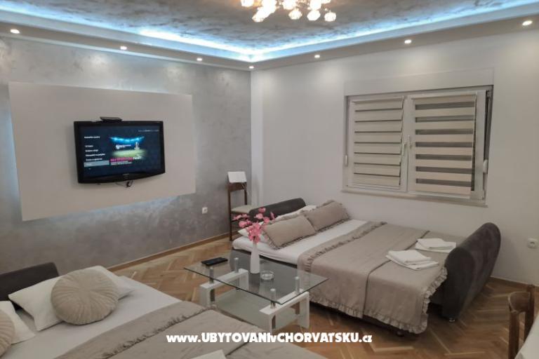Apartmaji Vesna – foto 57