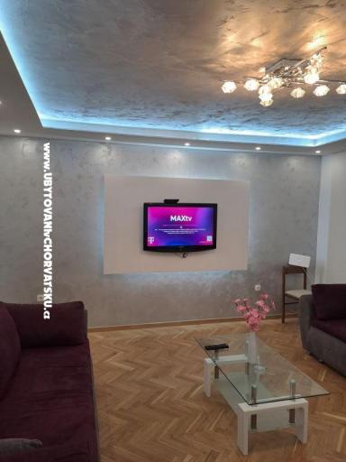 Apartmaji Vesna – foto 59