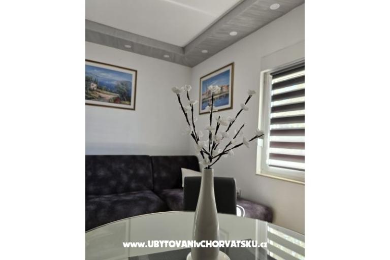 Apartmaji Vesna – foto 6