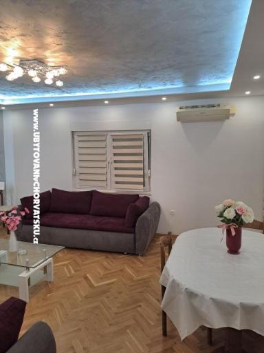 Apartmaji Vesna – foto 60