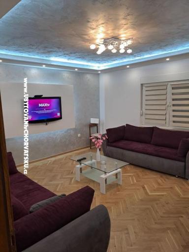 Apartmaji Vesna – foto 61