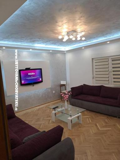 Apartmaji Vesna – foto 62