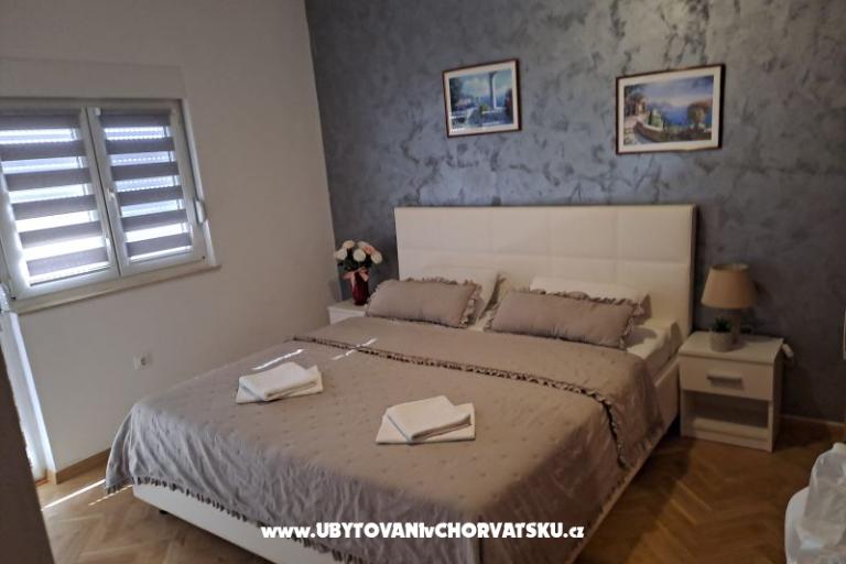 Apartmaji Vesna – foto 63