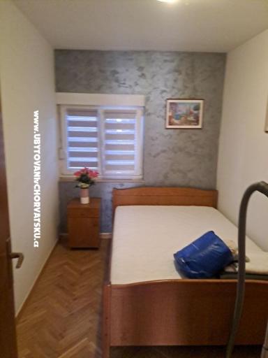 Apartmaji Vesna – foto 64