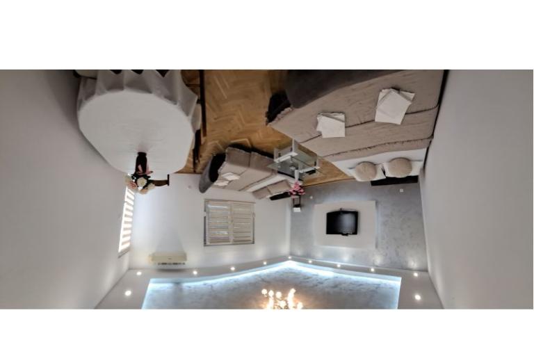 Apartmaji Vesna – foto 65