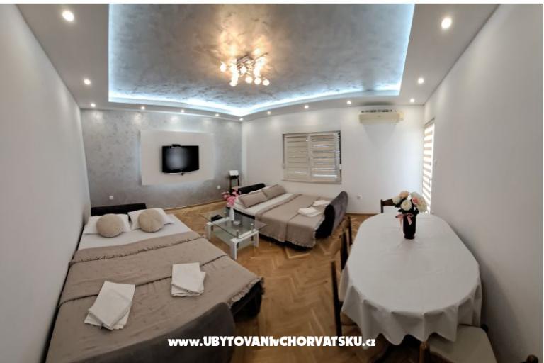 Apartmaji Vesna – foto 66