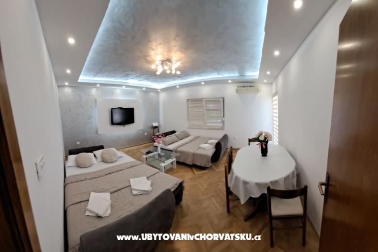 Apartmaji Vesna – foto 67