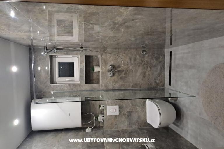 Apartmaji Vesna – foto 68