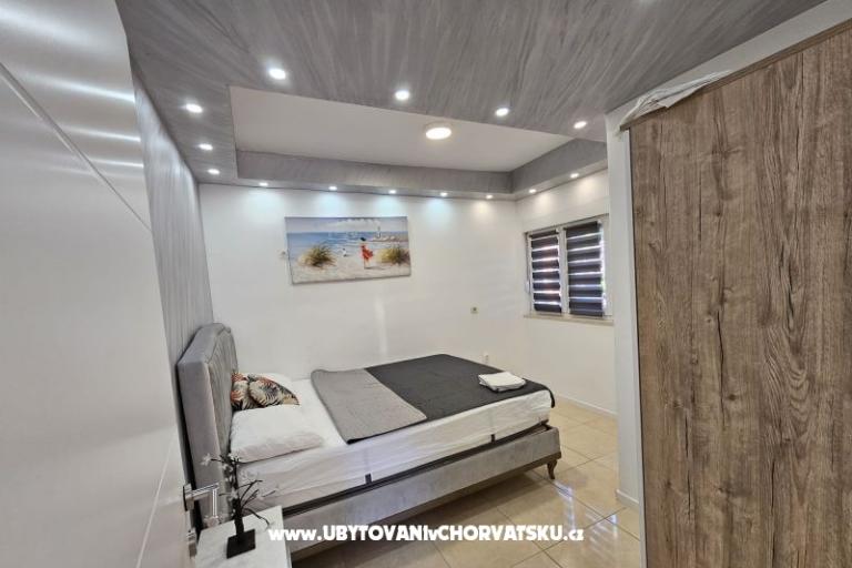 Apartmaji Vesna – foto 7