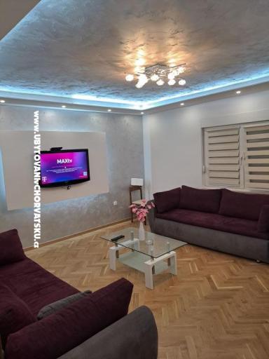 Apartmaji Vesna – foto 70