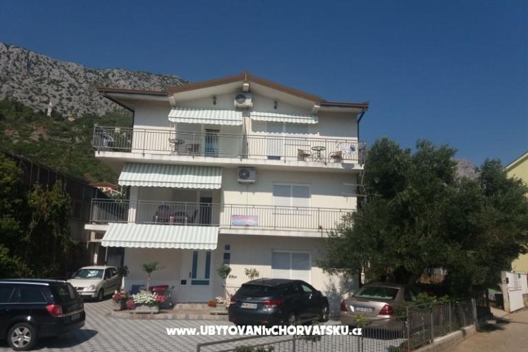 Apartmaji Vesna – foto 8