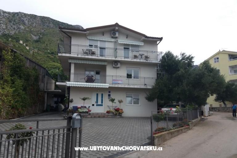 Apartmaji Vesna – foto 9