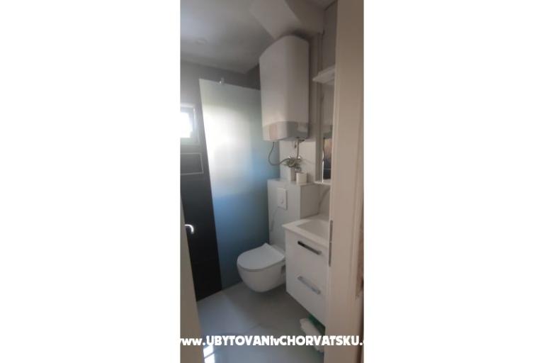 Apartmaji Vila Milka – foto 11