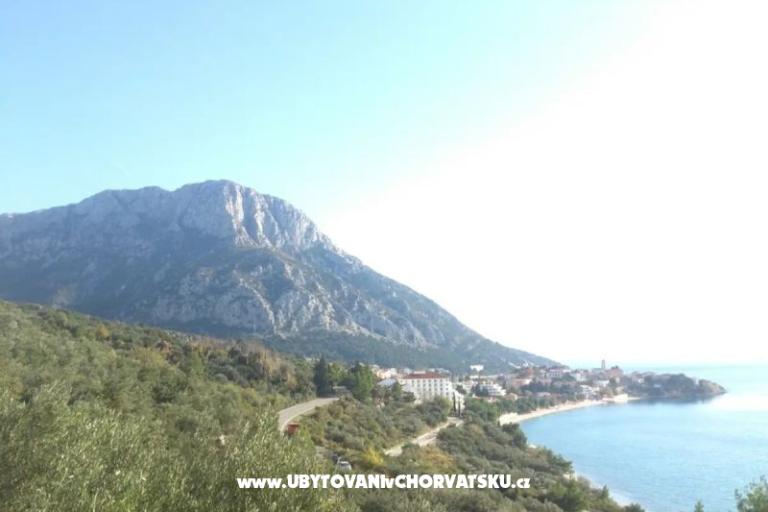 Apartmaji Vila Milka – foto 14