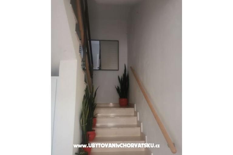 Apartmaji Vila Milka – foto 3