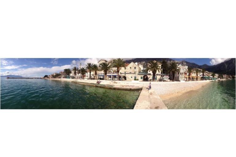 Apartmaji Volat – foto 10