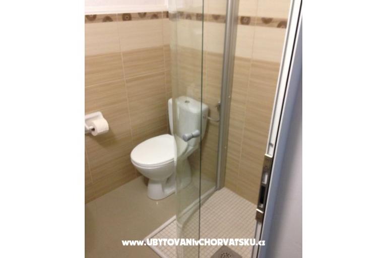 Apartmaji Volat – foto 11