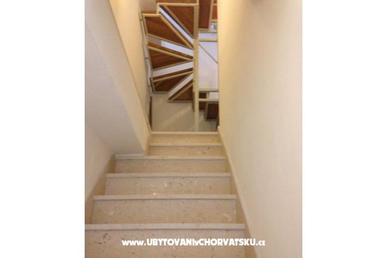 Apartmaji Volat – foto 13