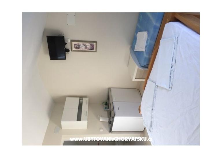 Apartmaji Volat – foto 14