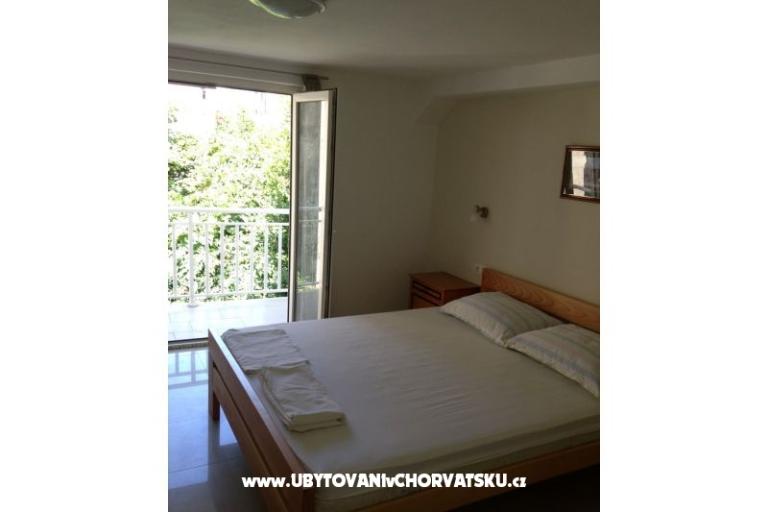 Apartmaji Volat – foto 15