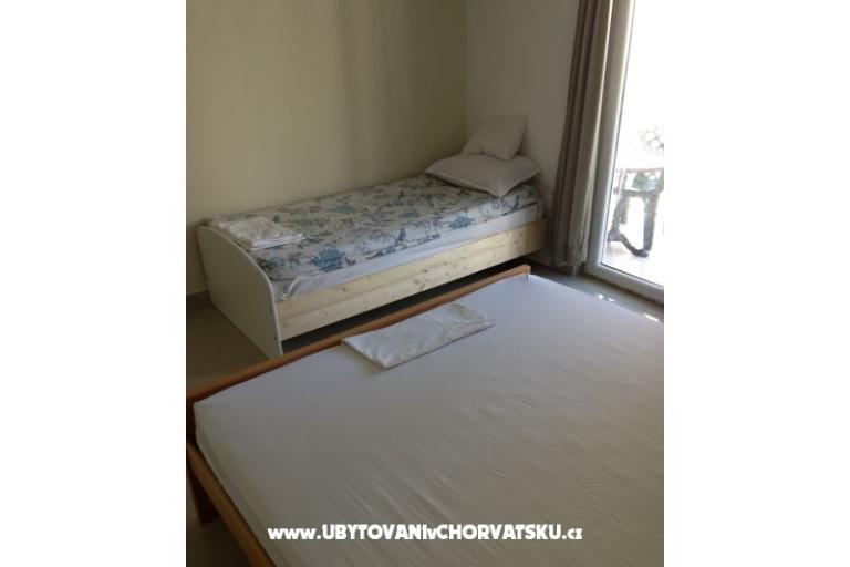 Apartmaji Volat – foto 16