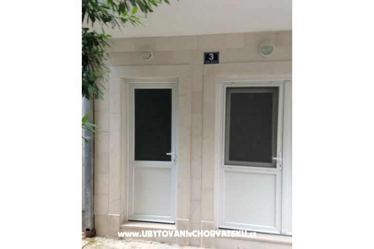Apartmaji Volat – foto 17