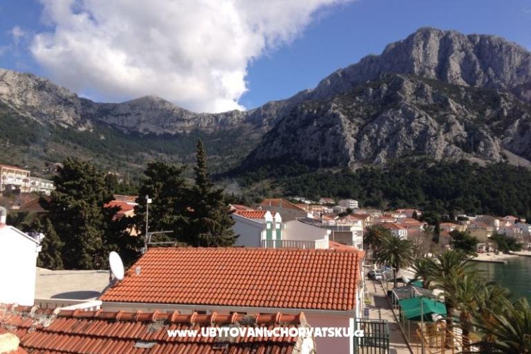 Apartmaji Volat – foto 3