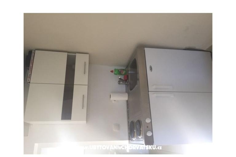 Apartmaji Volat – foto 9